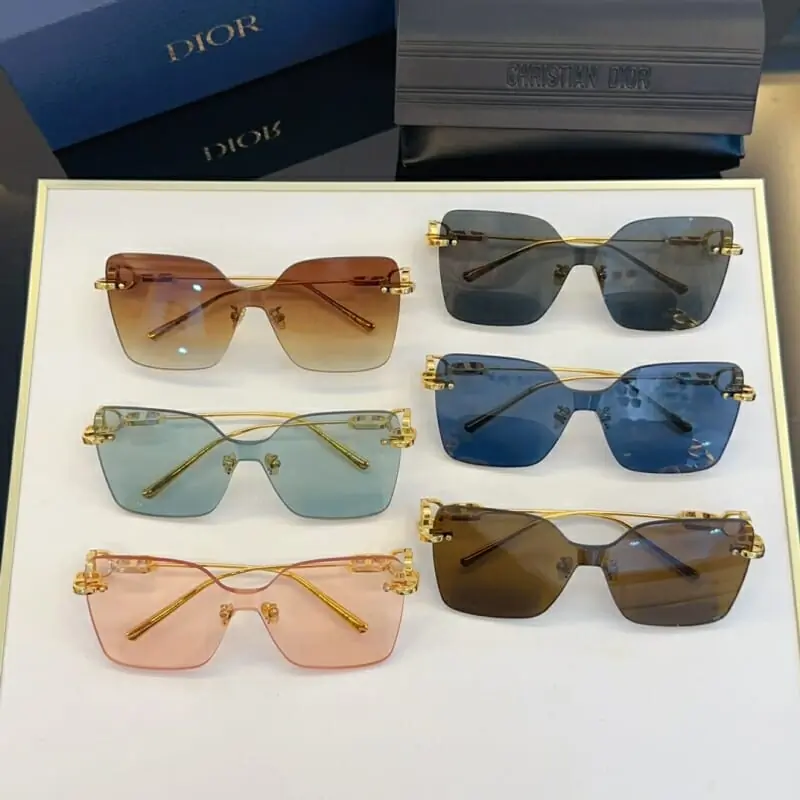 christian dior aaa qualite lunettes de soleil s_123636b1